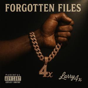 Grave Digger (feat. Anti Da Menace) (Explicit)