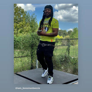 How They Can Hate Me Freestyle (Explicit)