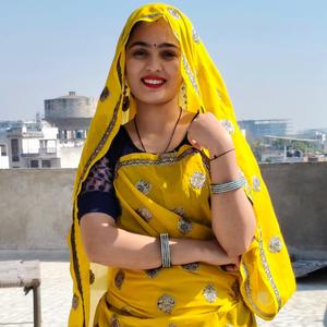 वाई छोरी याद आव छ