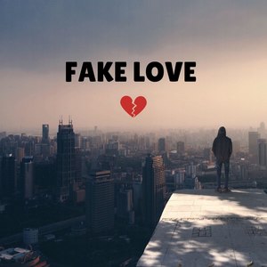 Fake Love