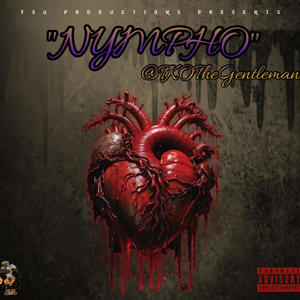 Shoot Your Shot (feat. Betty Love) (Explicit)