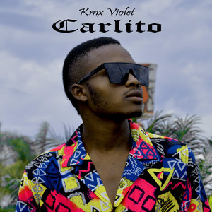 Carlito (Explicit)