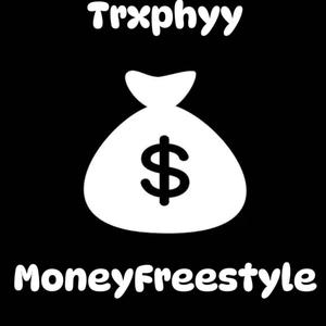 MoneyFreestyle (Explicit)