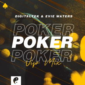 Poker (VIP Mix)