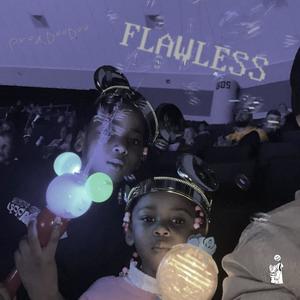 Flawless (Explicit)