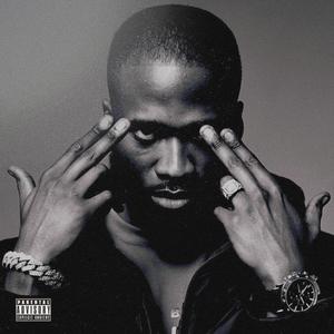 Usikho (feat. Horid The Messiah & Usimamane) (Explicit)