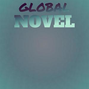 Global Novel