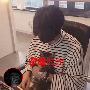 在花花世界三妻四妾 (DJ版)