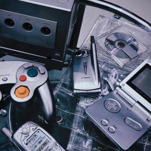 Blowed rap vs Evil Rap (feat. Famous Donnie) (Explicit)