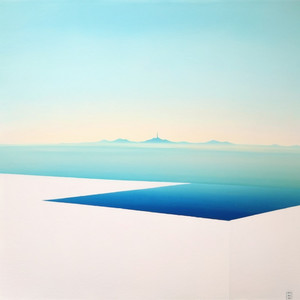 劳动赞歌·盛世华章-禹禹亮丽