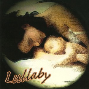 Lullaby