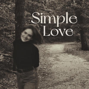 Simple Love