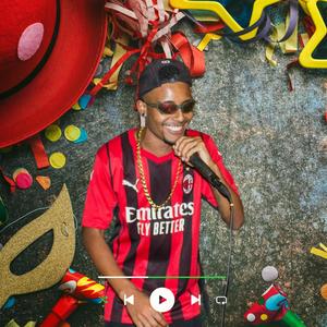 NEM UM POUCO PREOCUPADO SE VOCÊ É FEIA (feat. DJ RN OFC & DJ 2G OFICIAL) (Explicit)