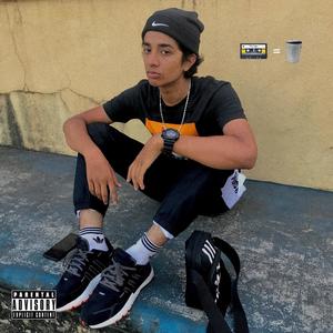 Beast Mode (Explicit)