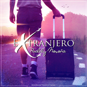 Extranjero
