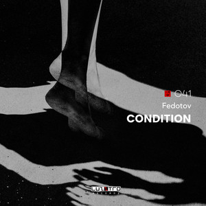 Condition (Original Mix)