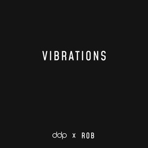 Vibrations