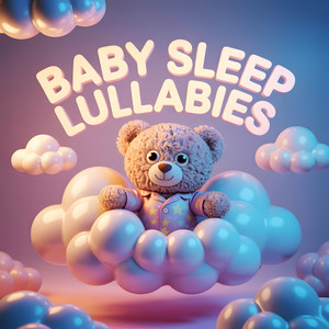 Gentle Carousel Dreams