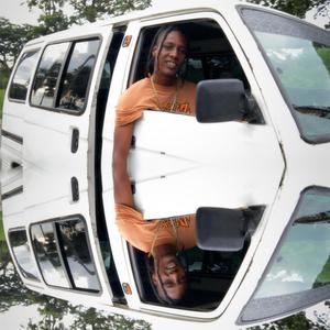 Caramelo Trap (Explicit)