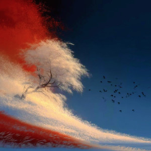 菜小欧 - 牵丝戏 (戏腔版)