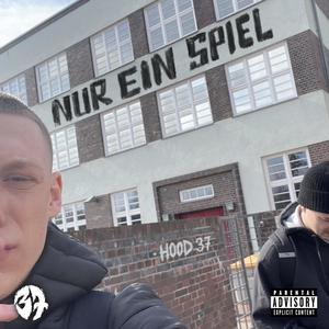 Nur ein Spiel (Explicit)