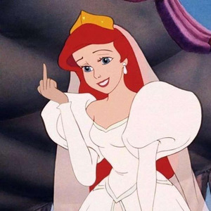 ProleteR -新人 (z.coke / 白蜘蛛 remix)