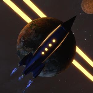 Snoozin' (feat. Mighty) (Explicit)