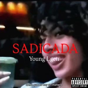 SADICADA