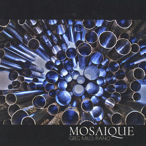 Mosaique