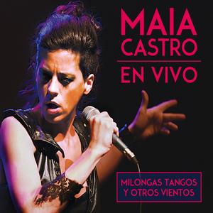 La Bestia Pop (Vivo)