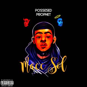 Poss3ss3d Prophet (Explicit)