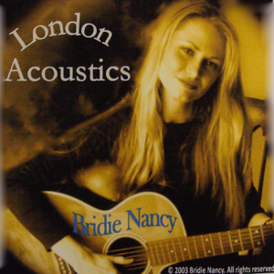 London Acoustics (Explicit)