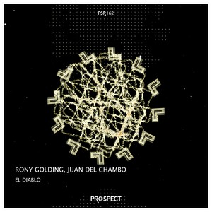 El Diablo (Intro Mix)