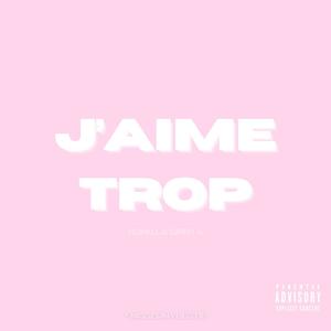 J'AIME TROP (Explicit)