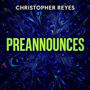 Preannounces (Original Mix)