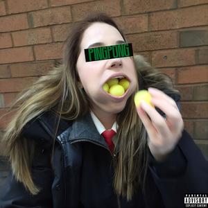 PING PONG (feat. Mbee & Flintz Beats) (Explicit)
