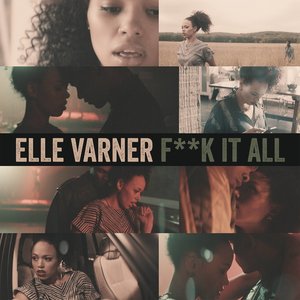 F**k It All (Explicit)
