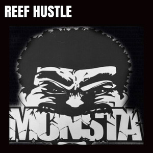 Reef Hustle - Mary (Explicit)
