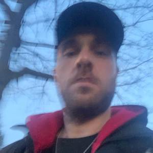 KVS - monster speaks softly (Explicit)