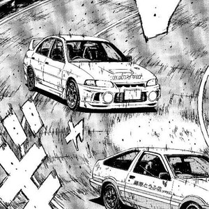 Fans Of Me (Explicit)