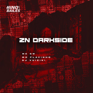 Zn Darkside (Explicit)