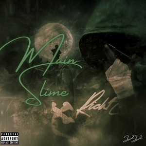 Took It Personal (Explicit)