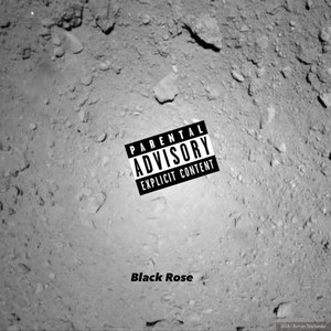 Black Rose (Explicit)