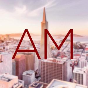 Missin' Bass (Explicit)