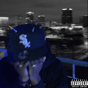 Pluto (feat. Nick Mira & Pi'erre Bourne) (Explicit)