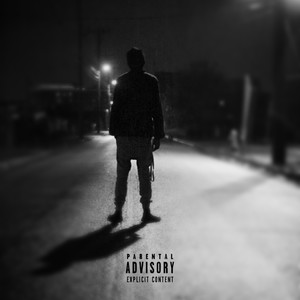 Overconfident (Explicit)