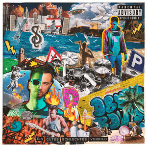 Ein Gutes Schlechtes Vorbild (Kapitel 4)