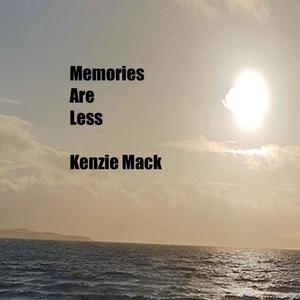 Memories Are Less