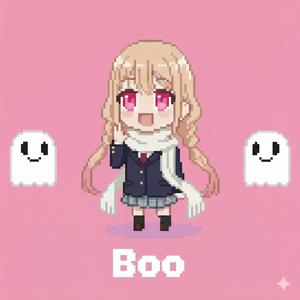 Boo