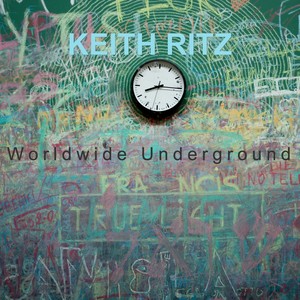 Worldwide Underground